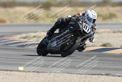 media/Oct-04-2025-CVMA (Sat) [[408bcdd6e4]]/Race 12-Formula Superbike-Supersport Open/